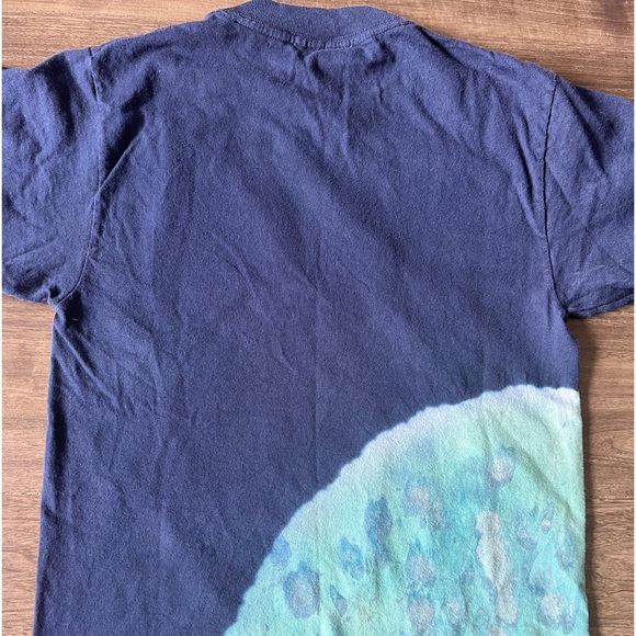 Vintage Youth 2000 Pokémon pikachu - Picture 2 of 3